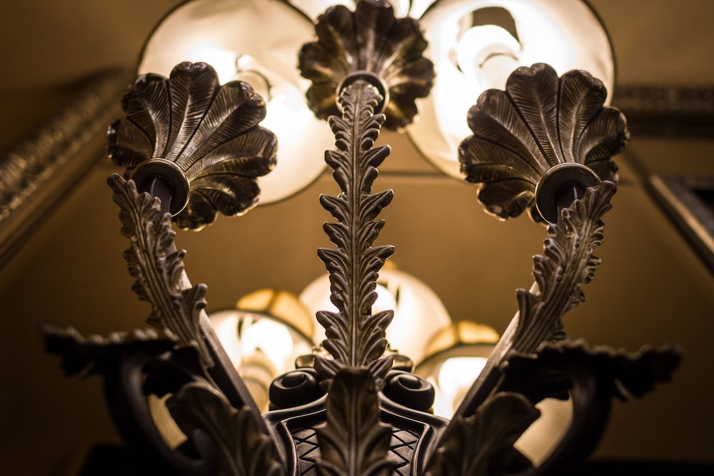 ren mei fashion hotel