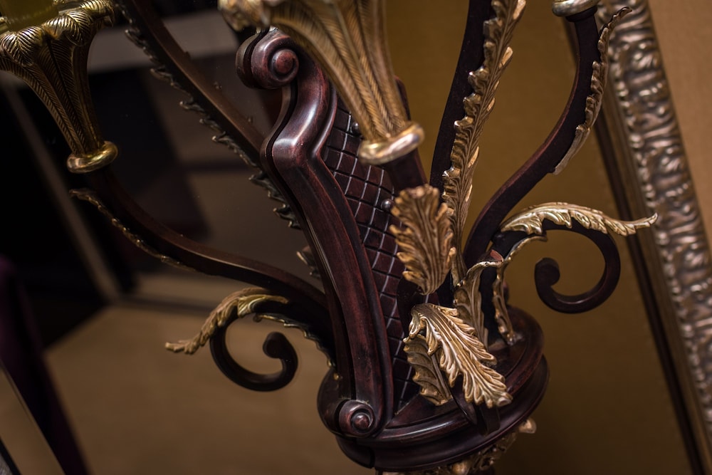 ren mei fashion hotel