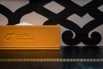 ren mei fashion hotel