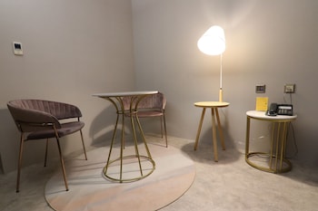 ren mei fashion hotel