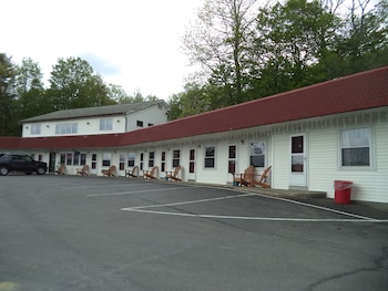 farmington