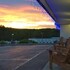 farmington