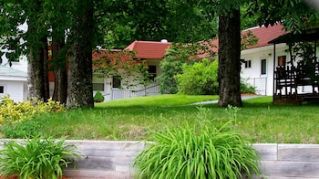 farmington