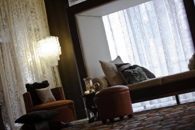 renaissance new orleans pere marquette french qtr area hotel