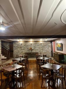 ouro preto