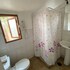 el arbol hostel