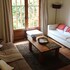 el arbol hostel