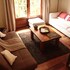 el arbol hostel