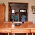 el arbol hostel