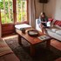 el arbol hostel