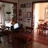 el arbol hostel