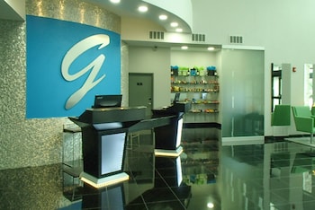 Garland Hotel,New Concord>>Chandlersville,3 star