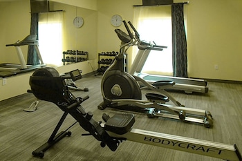 Garland Hotel,New Concord>>Chandlersville,3 star