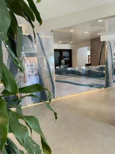 hotel espadarte