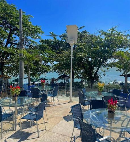 hotel espadarte