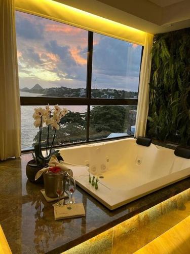 hotel espadarte