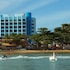 anchieta