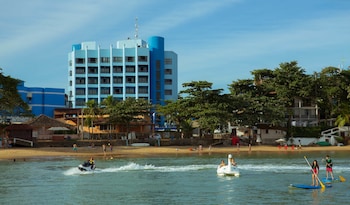anchieta
