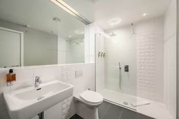 destiny scotland the malt house apartments