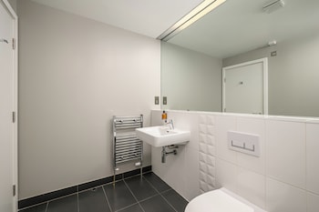 destiny scotland the malt house apartments