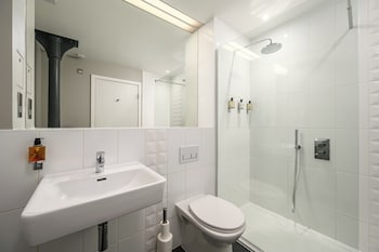 destiny scotland the malt house apartments