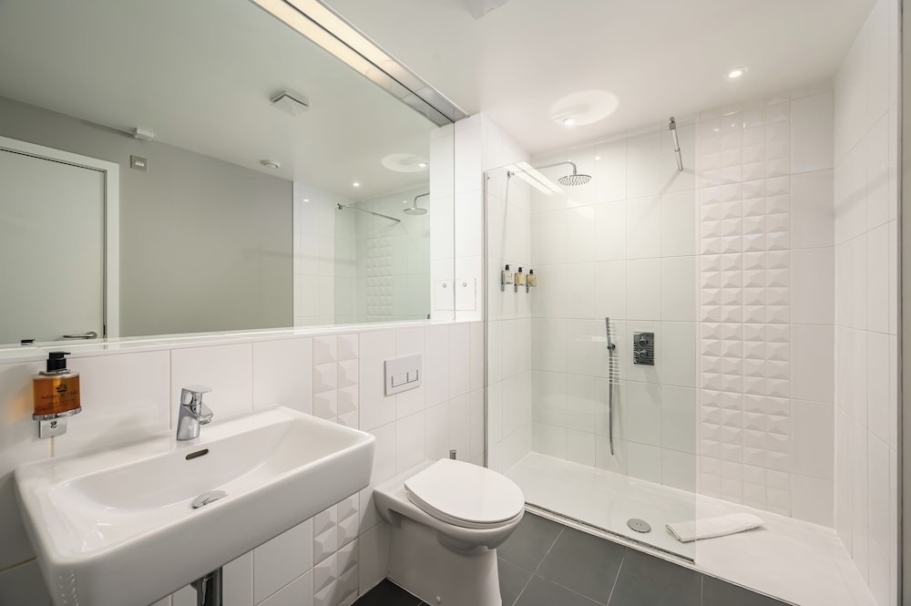 destiny scotland the malt house apartments
