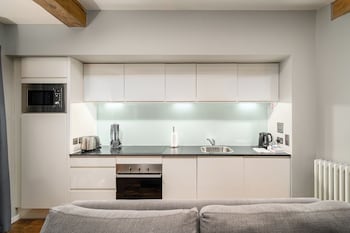destiny scotland the malt house apartments