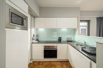 destiny scotland the malt house apartments