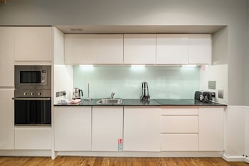 destiny scotland the malt house apartments