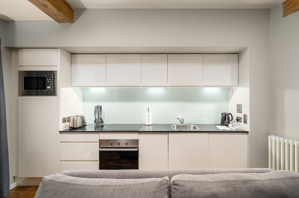 destiny scotland the malt house apartments