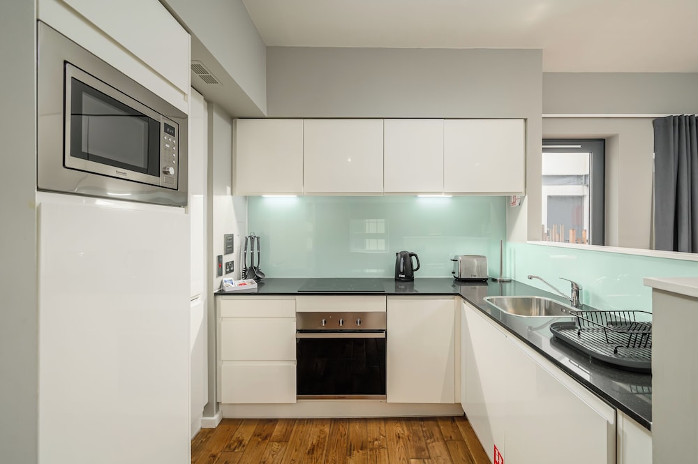destiny scotland the malt house apartments