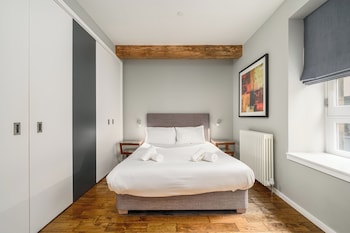 destiny scotland the malt house apartments