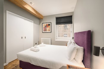 destiny scotland the malt house apartments