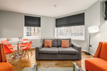 destiny scotland the malt house apartments