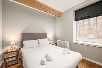 destiny scotland the malt house apartments