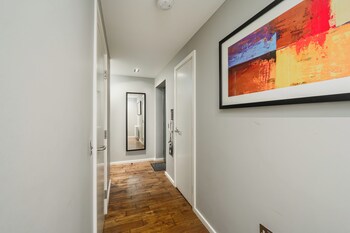 destiny scotland the malt house apartments