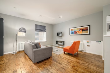 destiny scotland the malt house apartments