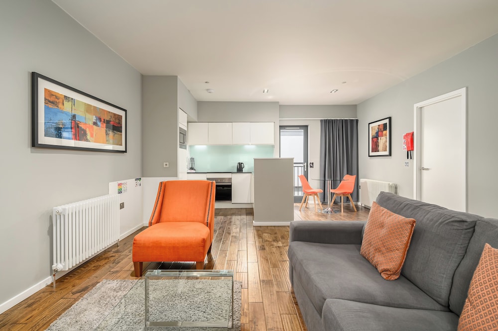 destiny scotland the malt house apartments