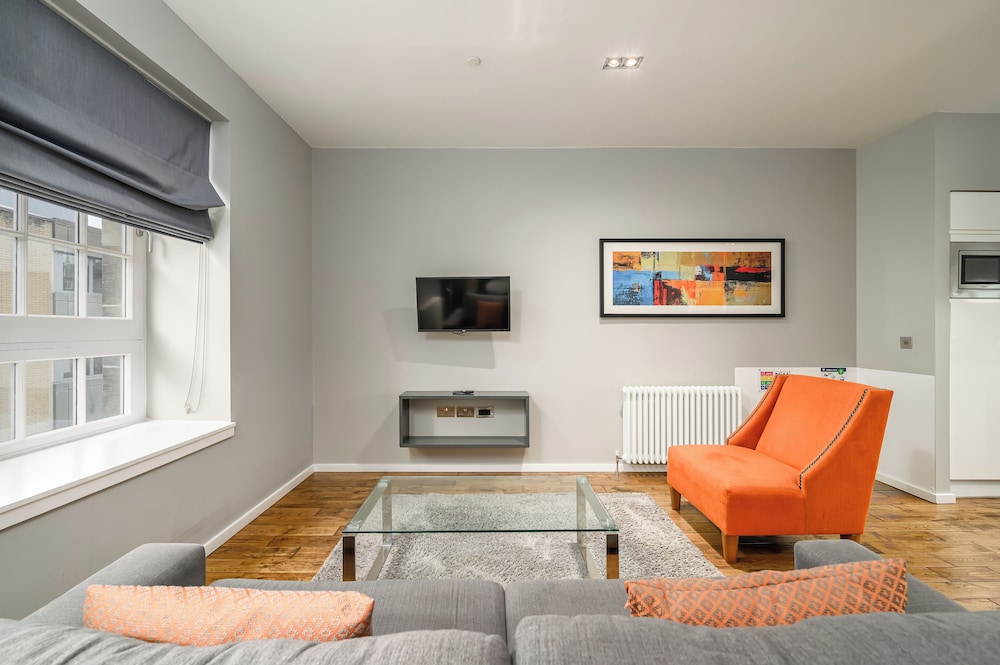 destiny scotland the malt house apartments