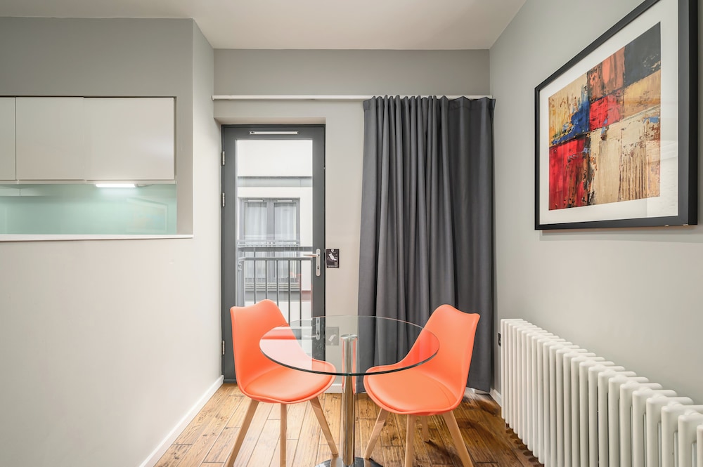 destiny scotland the malt house apartments