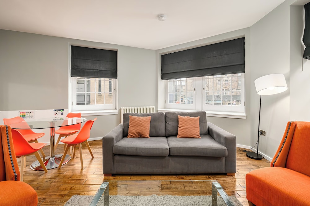 destiny scotland the malt house apartments