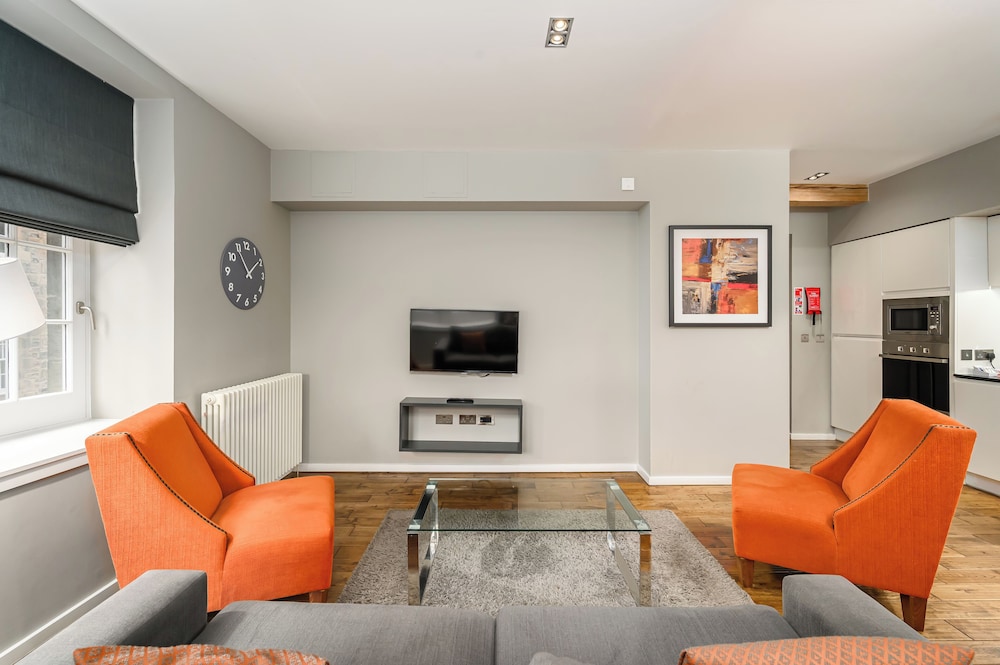 destiny scotland the malt house apartments