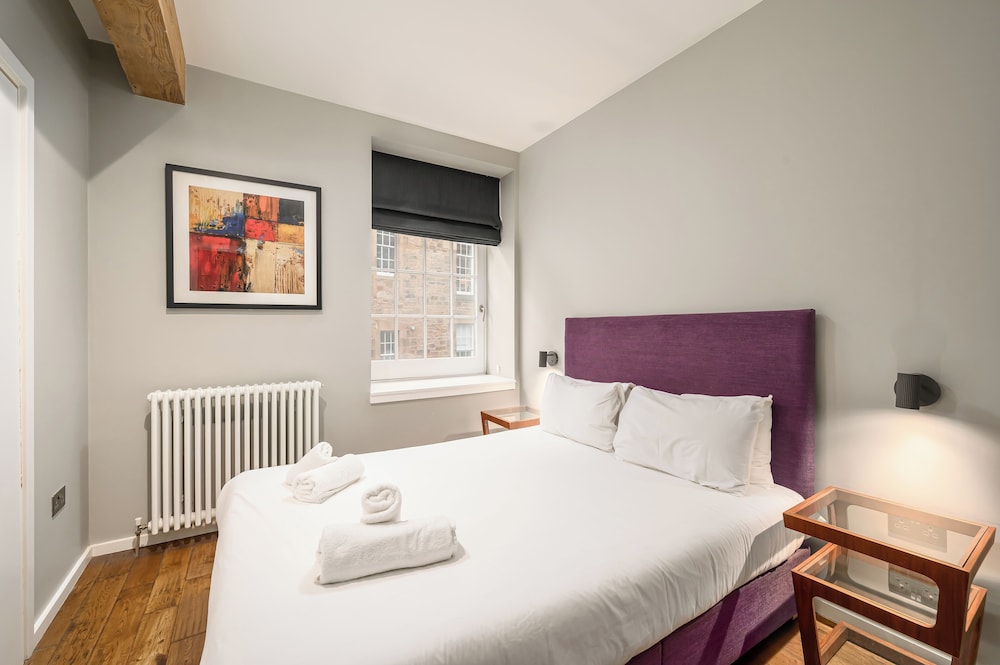 destiny scotland the malt house apartments