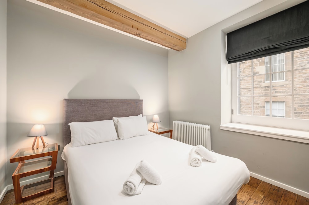 destiny scotland the malt house apartments