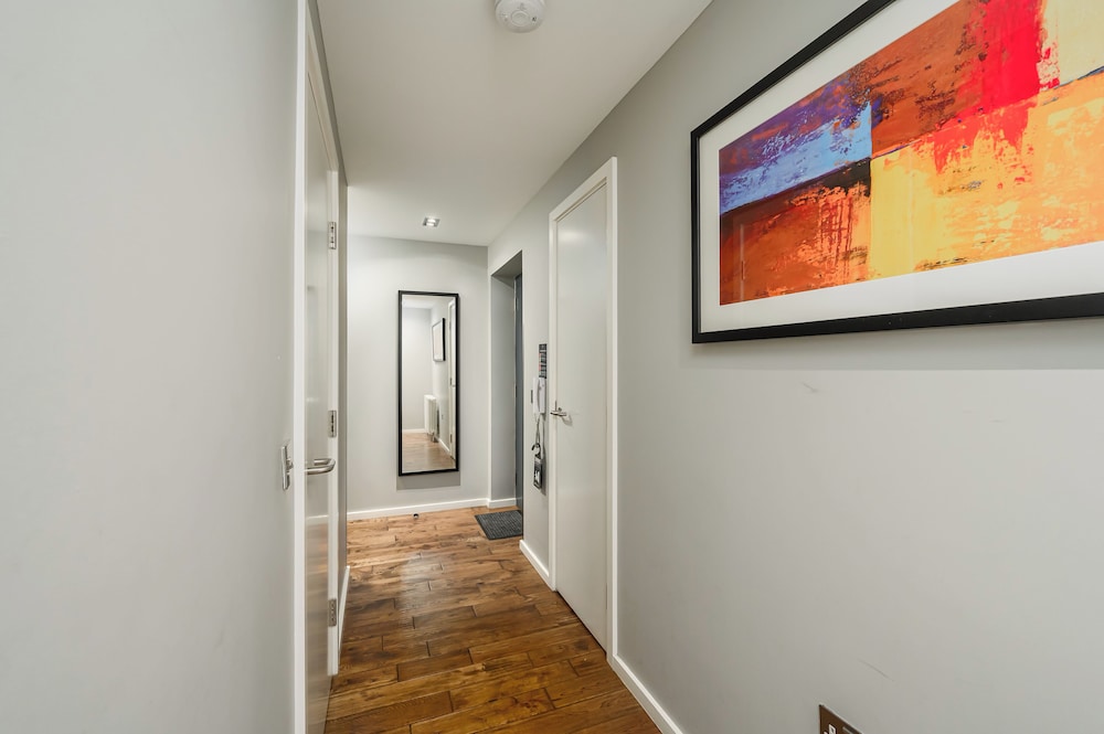 destiny scotland the malt house apartments