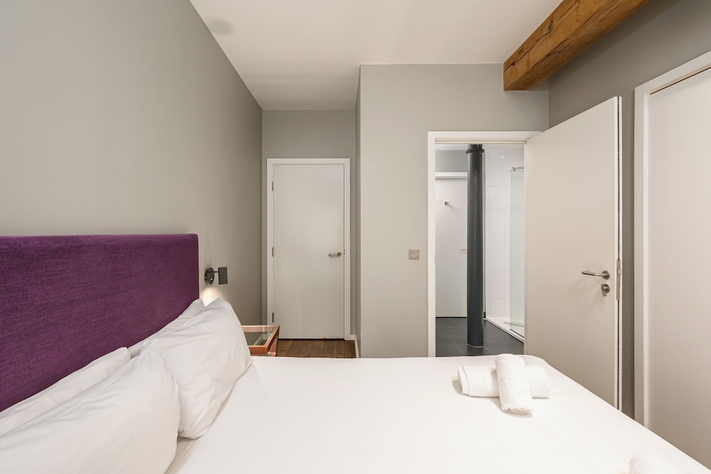 destiny scotland the malt house apartments