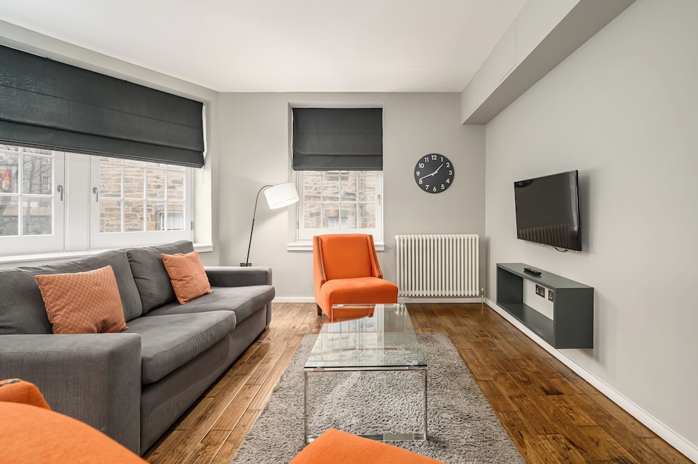 destiny scotland the malt house apartments