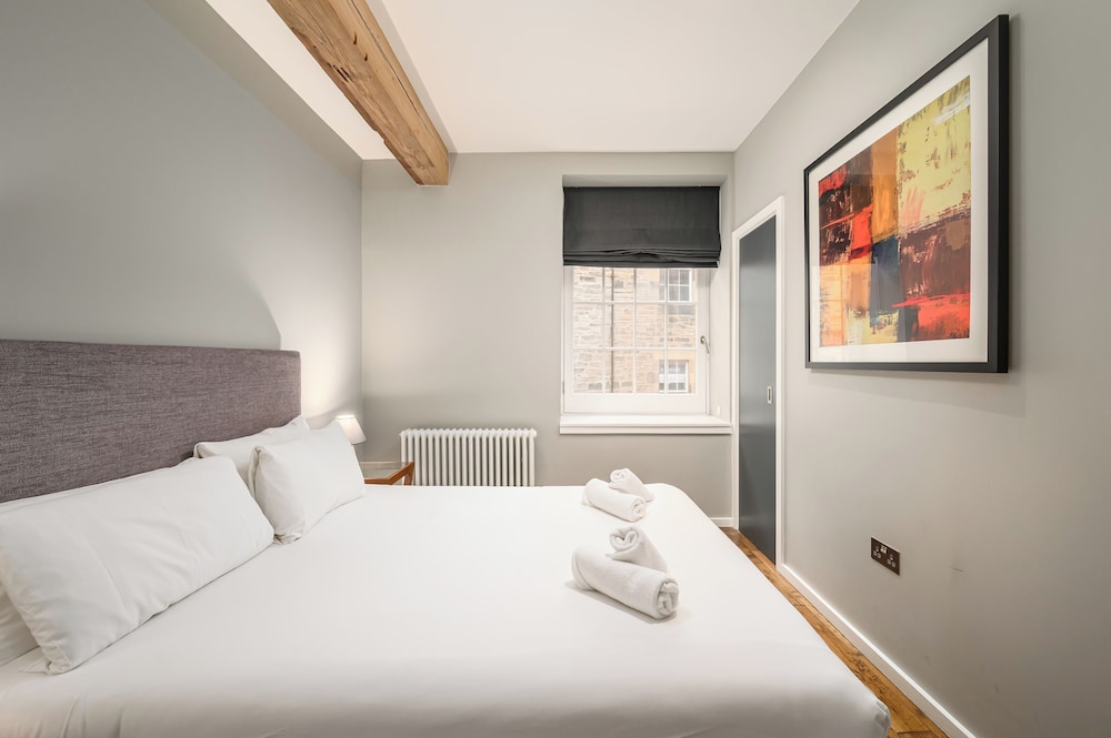 destiny scotland the malt house apartments