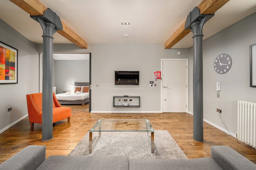 destiny scotland the malt house apartments