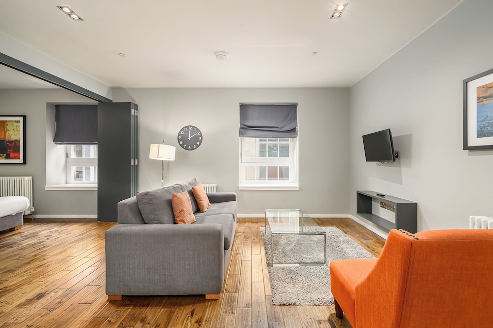 destiny scotland the malt house apartments